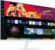 Monitor Samsung Smart M7 (LS32BM701UUXEN) 2