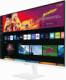 Monitor Samsung Smart M7 (LS32BM701UUXEN) 5