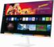 Monitor Samsung Smart M7 (LS32BM701UUXEN) 7