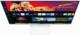 Monitor Samsung Smart M7 (LS32BM701UUXEN) 8