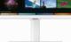 Monitor Samsung Smart M7 (LS32BM701UUXEN) 10