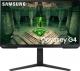 Monitor Samsung Odyssey G4 (LS27BG400EUXEN) 1