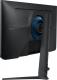 Monitor Samsung Odyssey G4 (LS27BG400EUXEN) 16