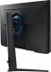 Monitor Samsung Odyssey G4 (LS27BG400EUXEN) 17