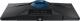 Monitor Samsung Odyssey G4 (LS27BG400EUXEN) 18
