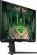 Monitor Samsung Odyssey G4 (LS27BG400EUXEN) 3