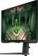 Monitor Samsung Odyssey G4 (LS27BG400EUXEN) 4