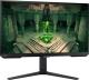 Monitor Samsung Odyssey G4 (LS27BG400EUXEN) 5