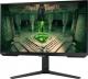 Monitor Samsung Odyssey G4 (LS27BG400EUXEN) 6