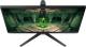 Monitor Samsung Odyssey G4 (LS27BG400EUXEN) 7