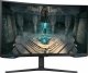 Monitor Samsung Odyssey G6 (LS32BG650EUXEN) 13
