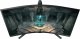 Monitor Samsung Odyssey G6 (LS32BG650EUXEN) 17