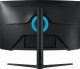 Monitor Samsung Odyssey G6 (LS32BG650EUXEN) 1
