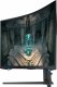Monitor Samsung Odyssey G6 (LS32BG650EUXEN) 5
