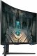 Monitor Samsung Odyssey G6 (LS32BG650EUXEN) 6