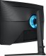Monitor Samsung Odyssey G6 (LS32BG650EUXEN) 8