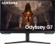 Monitor Samsung Odyssey G7 (LS32BG700EUXEN) 1