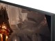 Monitor Samsung Odyssey G7 (LS32BG700EUXEN) 11