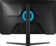 Monitor Samsung Odyssey G7 (LS32BG700EUXEN) 12