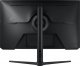 Monitor Samsung Odyssey G7 (LS32BG700EUXEN) 13
