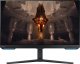 Monitor Samsung Odyssey G7 (LS32BG700EUXEN) 1