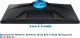Monitor Samsung Odyssey G7 (LS32BG700EUXEN) 21