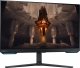 Monitor Samsung Odyssey G7 (LS32BG700EUXEN) 2