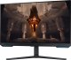 Monitor Samsung Odyssey G7 (LS32BG700EUXEN) 3