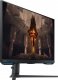 Monitor Samsung Odyssey G7 (LS32BG700EUXEN) 6
