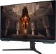Monitor Samsung Odyssey G7 (LS32BG700EUXEN) 7