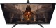 Monitor Samsung Odyssey G7 (LS32BG700EUXEN) 9