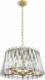 Lampa wisząca Zuma Line Lampa wisząca MIRABELL P0465-05K-V7V7 Zuma Line 1