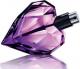 Diesel Loverdose EDP 75 ml 1