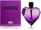 Diesel Loverdose EDP 75 ml 1