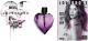 Diesel Loverdose EDP 75 ml 2