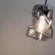 Lampa wisząca Candellux Lampa wisząca FELIS 31-00118 Candellux 2