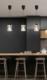 Lampa wisząca Candellux Lampa wisząca FELIS 31-00118 Candellux 3