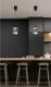 Lampa wisząca Candellux Lampa wisząca FELIS 31-00118 Candellux 6