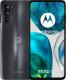 Smartfon Motorola Moto G52 4/128GB Grafitowy  (PAU70003PL) 1