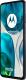 Smartfon Motorola Moto G52 4/128GB Grafitowy  (PAU70003PL) 2