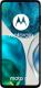 Smartfon Motorola Moto G52 4/128GB Grafitowy  (PAU70003PL) 3