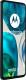 Smartfon Motorola Moto G52 4/128GB Grafitowy  (PAU70003PL) 4