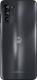 Smartfon Motorola Moto G52 4/128GB Grafitowy  (PAU70003PL) 5