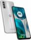 Smartfon Motorola Moto G52 4/128GB Biały  (PAU70010PL) 2