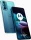 Smartfon Motorola Edge 30 5G 8/128GB Zielony  (PAUC0047PL) 1