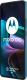 Smartfon Motorola Edge 30 5G 8/128GB Zielony  (PAUC0047PL) 2