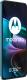 Smartfon Motorola Edge 30 5G 8/128GB Zielony  (PAUC0047PL) 4