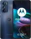 Smartfon Motorola Edge 30 5G 8/128GB Grafitowy  (PAUC0004PL) 1