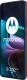 Smartfon Motorola Edge 30 5G 8/128GB Grafitowy  (PAUC0004PL) 2