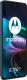 Smartfon Motorola Edge 30 5G 8/128GB Grafitowy  (PAUC0004PL) 4
